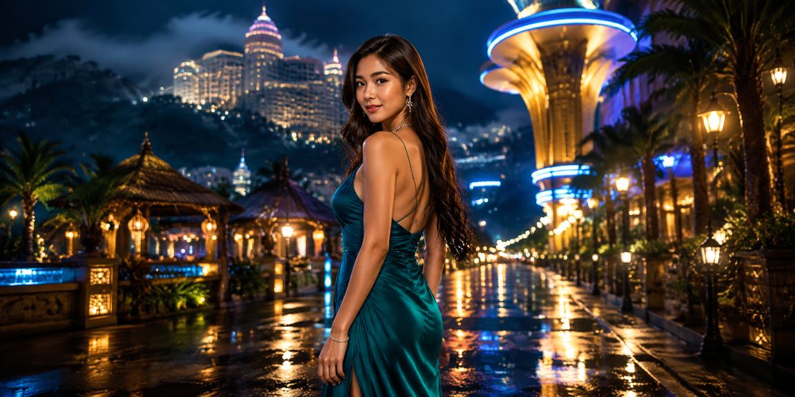 mr money888