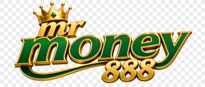 Mr Money888